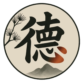 logo tử vi hiểu chính mình